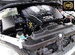 Used 2002 KIA SORENTO IS00524 for Sale Image 15