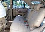 Used 2002 KIA SORENTO IS00524 for Sale Image 7