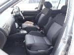 Used 2001 VOLKSWAGEN GOLF BF69724 for Sale Image 18