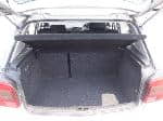 Used 2001 VOLKSWAGEN GOLF BF69724 for Sale Image 20