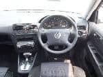 Used 2001 VOLKSWAGEN GOLF BF69724 for Sale Image 21