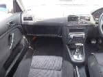 Used 2001 VOLKSWAGEN GOLF BF69724 for Sale Image 22