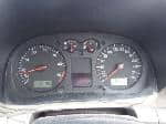 Used 2001 VOLKSWAGEN GOLF BF69724 for Sale Image 23