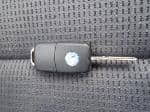 Used 2001 VOLKSWAGEN GOLF BF69724 for Sale Image 27