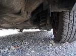 Used 2000 VOLKSWAGEN BORA BF69690 for Sale Image 16