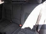 Used 2000 VOLKSWAGEN BORA BF69690 for Sale Image 19