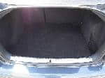 Used 2000 VOLKSWAGEN BORA BF69690 for Sale Image 20