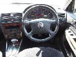 Used 2000 VOLKSWAGEN BORA BF69690 for Sale Image 21
