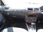 Used 2000 VOLKSWAGEN BORA BF69690 for Sale Image 22