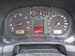 Used 2000 VOLKSWAGEN BORA BF69690 for Sale Image 23