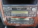 Used 2000 VOLKSWAGEN BORA BF69690 for Sale Image 24