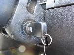 Used 2000 VOLKSWAGEN BORA BF69690 for Sale Image 25
