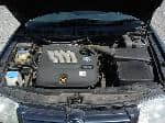 Used 2000 VOLKSWAGEN BORA BF69690 for Sale Image 27