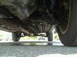 Used 1997 HONDA CR-V BF69741 for Sale Image 14