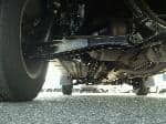 Used 1997 HONDA CR-V BF69741 for Sale Image 15