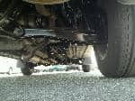 Used 1997 HONDA CR-V BF69741 for Sale Image 16