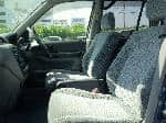 Used 1997 HONDA CR-V BF69741 for Sale Image 18