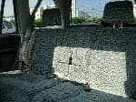 Used 1997 HONDA CR-V BF69741 for Sale Image 19