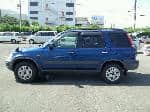Used 1997 HONDA CR-V BF69741 for Sale Image 2