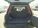 Used 1997 HONDA CR-V BF69741 for Sale Image 20