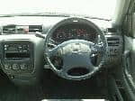 Used 1997 HONDA CR-V BF69741 for Sale Image 21