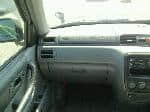 Used 1997 HONDA CR-V BF69741 for Sale Image 22