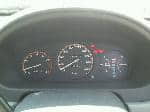 Used 1997 HONDA CR-V BF69741 for Sale Image 23