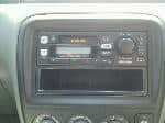 Used 1997 HONDA CR-V BF69741 for Sale Image 24