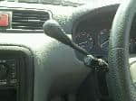 Used 1997 HONDA CR-V BF69741 for Sale Image 25