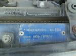 Used 1997 HONDA CR-V BF69741 for Sale Image 27