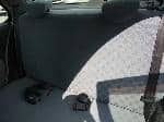 Used 2002 NISSAN MARCH BF69674 for Sale Image 19