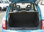 Used 2002 NISSAN MARCH BF69674 for Sale Image 20