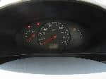 Used 2002 NISSAN MARCH BF69674 for Sale Image 23