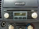 Used 2002 NISSAN MARCH BF69674 for Sale Image 24