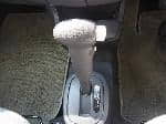 Used 2002 NISSAN MARCH BF69674 for Sale Image 25