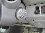 Used 2002 NISSAN MARCH BF69674 for Sale Image 26