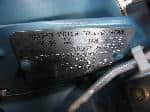 Used 2002 NISSAN MARCH BF69674 for Sale Image 27
