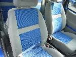 Used 2002 VOLKSWAGEN LUPO BF69710 for Sale Image 17