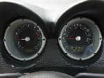 Used 2002 VOLKSWAGEN LUPO BF69710 for Sale Image 23