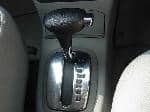 Used 2002 VOLKSWAGEN LUPO BF69710 for Sale Image 24