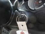 Used 2002 VOLKSWAGEN LUPO BF69710 for Sale Image 25