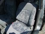 Used 1999 MAZDA PREMACY BF69712 for Sale Image 18