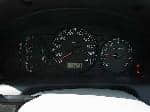 Used 1999 MAZDA PREMACY BF69712 for Sale Image 24