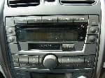 Used 1999 MAZDA PREMACY BF69712 for Sale Image 25