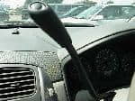Used 1999 MAZDA PREMACY BF69712 for Sale Image 26