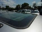 Used 1999 MAZDA PREMACY BF69712 for Sale Image 29