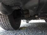 Used 2000 TOYOTA PLATZ BF69713 for Sale Image 13