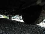 Used 2000 TOYOTA PLATZ BF69713 for Sale Image 14