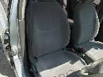 Used 2000 TOYOTA PLATZ BF69713 for Sale Image 17