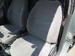 Used 2000 TOYOTA PLATZ BF69713 for Sale Image 18